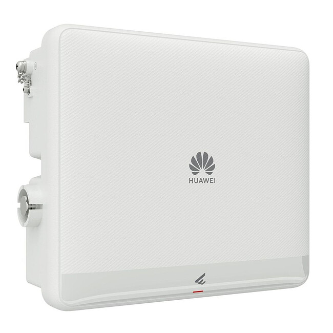 Точка доступа Huawei AP772E (50088138)