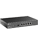 Беспроводной маршрутизатор TP-Link TL-ER7206