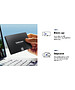 SSD диск Samsung 870 Evo 1TB (MZ-77E1T0BW)