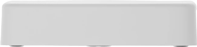 Видеорегистратор наблюдения Tenda 8CH N3L-16H