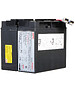 Аккумулятор для ИБП APC RBC7