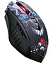 Мышь A4Tech Bloody R80 Plus SKULL