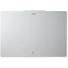 Ноутбук Acer Swift Air 16 SFA16-61M-R8TC Silver (NX.DJBCD.001)