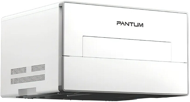 Принтер Pantum BP4210DN