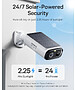 Камера видеонаблюдения Baseus Security S1 Lite S00033 White (S0003300)