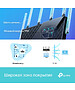 Беспроводной маршрутизатор TP-Link Archer AX73