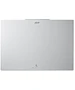Ноутбук Acer Swift Air 16 SFA16-61M-R8TC Silver (NX.DJBCD.001)