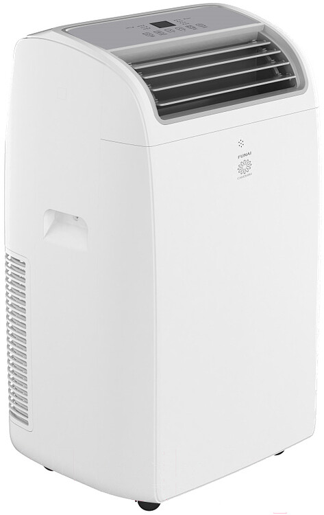Мобильный кондиционер Funai Camomiru (MAC-CM46HPN04)