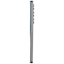 Смартфон Tecno Camon 40 Pro 5G 8GB/256GB Glacier White (CM7)