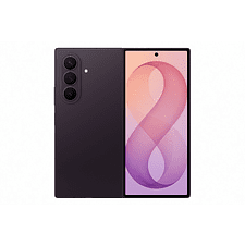 Смартфон Samsung Galaxy Z Fold 8 Ultra 16Gb/1Tb фиолетовый (SM-F976BZVNCAU)