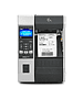 Термопринтер Zebra ZT610 (ZT61042-T2E0200Z)