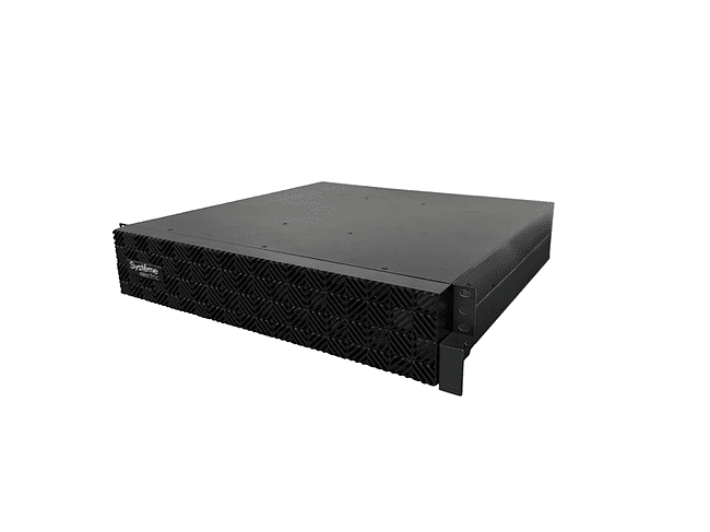 Аккумулятор для ИБП Systeme Electric BPSE36RT2UG2 36В