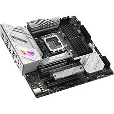 Материнская плата ASUS Rog Strix B760-G Gaming WiFi (90MB1EQ0-M1EAY0)