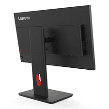 Монитор Lenovo ThinkVision T24-40 (64A4MATXEU)