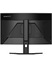 Монитор GigaByte G27QC A (20VM0-GG27QCABT-1EKR)