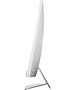 Моноблок Asus E3402WVA-WPC0040 White (90PT03T1-M00C40)