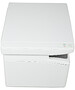 МФУ HP LaserJet M141a (7MD73A)