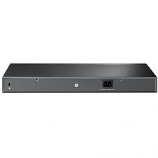 Коммутатор TP-Link TL-SG3428XMP