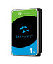Жесткий диск Seagate 1TB ST1000VX013