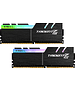 Оперативная память G.Skill Trident Z RGB 16Gb DDR4 (F4-3600C16D-16GTZRC)