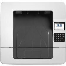 Принтер HP LaserJet Enterprise M406dn (3PZ15A)