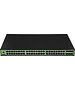 Коммутатор Digma DSP848G-6S+R700