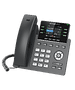 IP-телефон Grandstream GRP2613