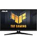 Монитор Asus TUF Gaming VG27AQ5A черный (90LM0BN0-B01371)