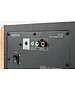 Акустика Edifier D12 Brown