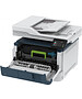 МФУ Xerox B305 (B305V_DNI)