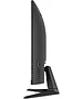 Монитор Asus TUF Gaming VG27WQ3B черный (90LM0AQ1-B01170)