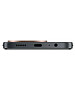 Смартфон Honor X6c 6GB/128GB NIC-LX1 Midnight Black (5109BTDY)