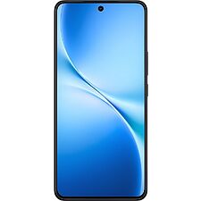 Смартфон Vivo V60 Lite 5G 12GB/512GB элегантный черный (V2529)