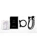 Монитор IRBIS GroovyView IGV27FID01 Black