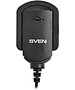 Микрофон Sven MK-150 (SV-0430150)