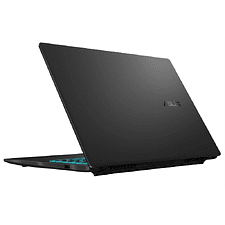 Ноутбук ASUS VivoBook 16 V3607VM-RP058 Black (90NB16K1-M004Y0)