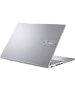 Ноутбук ASUS VivoBook 16 M1605NAQ-MB131 Cool Silver (90NB1832-M005F0)