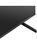 Телевизор Hisense 65E7S Pro