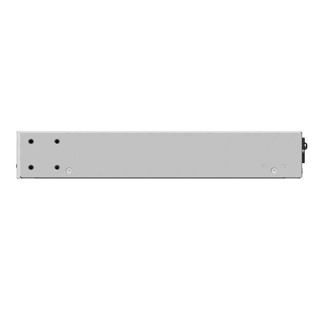 Коммутатор Reyee RG-NBS3300-16MG4XS-HP