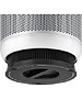 Очиститель воздуха Smartmi Air purifier P1 Silver (ZMKQJHQP12)