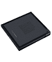 Оптический привод ASUS SDRW-08V1M-U/BLK/G/AS черный