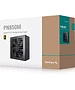 Блок питания Deepcool GAMERSTORM PN850M 850W (R-PN850M-FC0B-WGEU)