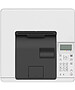 Принтер Canon i-Sensys LBP646Cdw белый (6929C007)