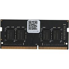 Оперативная память ТМИ 8GB DDR4 3200MHz OEM (ЦРМП.467526.002-02)