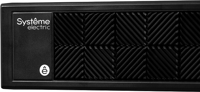 Аккумулятор для ИБП Systeme Electric 36В (BPSE36RT2U)