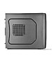 Корпус DeepCool Smarter (DP-MATX-SMTR)