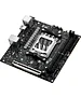 Материнская плата Asus ROG Strix X870-I Gaming WIFI (90MB1IW0-M0EAY0)