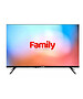 Телевизор Asano Family Start (32LF5000T)