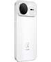 Смартфон Huawei Nova 15 Pro 12/512GB KLE-LX9 White (51098TRX)