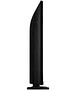 Телевизор Samsung QE32Q5FAAUXPY